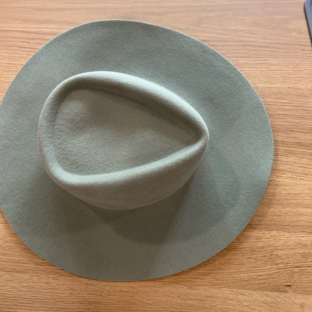 Gigi Pip Rancher hat xs